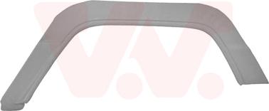 Van Wezel 3098147 - Bocna stranica www.molydon.hr