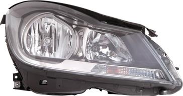 Van Wezel 3097964 - Glavni far www.molydon.hr