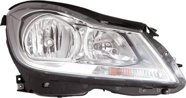 Van Wezel 3097962 - Glavni far www.molydon.hr