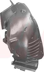 Van Wezel 3097433 - Oplata, prostor kotača www.molydon.hr