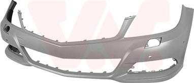Van Wezel 3097573 - Branik www.molydon.hr