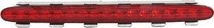 Van Wezel 3049929 - Dodatno stop-svjetlo www.molydon.hr
