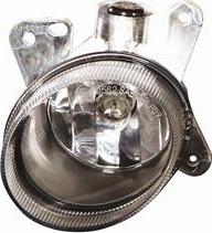 Van Wezel 3044957 - svjetlo za dnevnu voznju www.molydon.hr