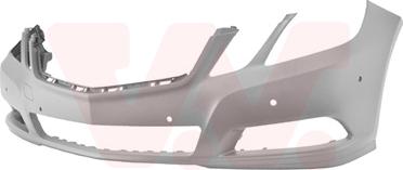 Van Wezel 3044474 - Branik www.molydon.hr