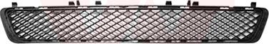 Van Wezel 3044599 - Ventilaciona Rešetka, branik www.molydon.hr
