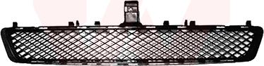 Van Wezel 3044590 - Ventilaciona Rešetka, branik www.molydon.hr