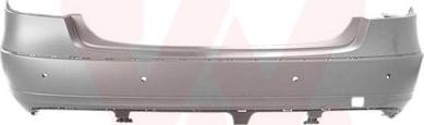 Van Wezel 3044545 - Branik www.molydon.hr