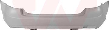 Van Wezel 3044540 - Branik www.molydon.hr