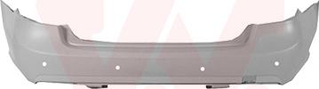 Van Wezel 3044541 - Branik www.molydon.hr