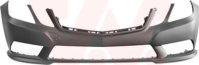 Van Wezel 3044570 - Branik www.molydon.hr