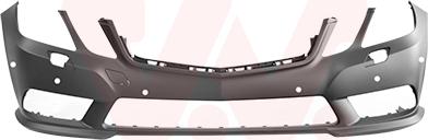 Van Wezel 3044572 - Branik www.molydon.hr