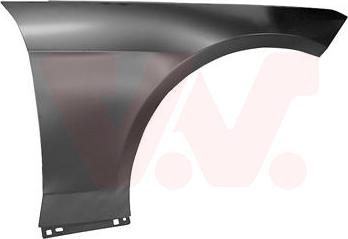 Van Wezel 3044658 - Blatobran www.molydon.hr
