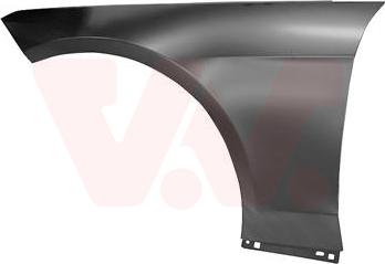 Van Wezel 3044657 - Blatobran www.molydon.hr