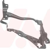 Van Wezel 3044661 - Dio za prihvat farova www.molydon.hr