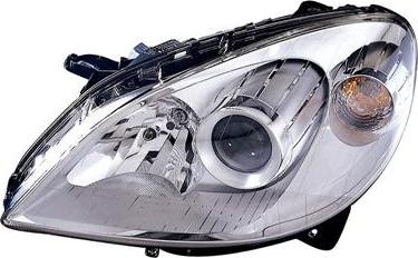 Van Wezel 3045961 - Glavni far www.molydon.hr