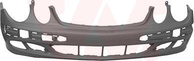 Van Wezel 3041574 - Branik www.molydon.hr