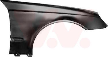 Van Wezel 3041656 - Blatobran www.molydon.hr