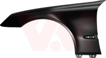 Van Wezel 3041657 - Blatobran www.molydon.hr