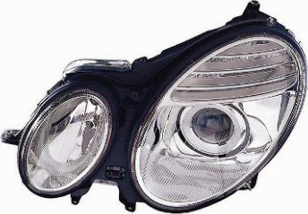 Van Wezel 3043961 - Glavni far www.molydon.hr