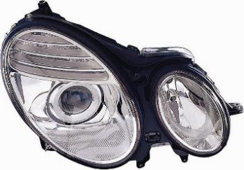 Van Wezel 3043962 - Glavni far www.molydon.hr