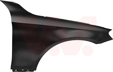 Van Wezel 3059658 - Blatobran www.molydon.hr