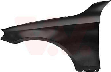Van Wezel 3059657 - Blatobran www.molydon.hr