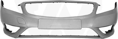 Van Wezel 3054574 - Branik www.molydon.hr