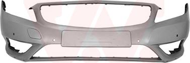 Van Wezel 3054576 - Branik www.molydon.hr