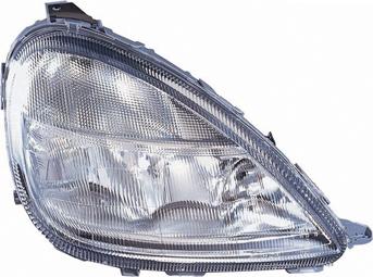 Van Wezel 3014964 - Glavni far www.molydon.hr