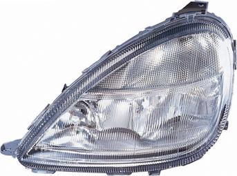Van Wezel 3014963 - Glavni far www.molydon.hr