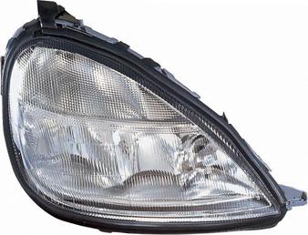 Van Wezel 3014962 - Glavni far www.molydon.hr