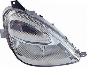 Van Wezel 3015952 - Glavni far www.molydon.hr