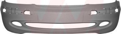 Van Wezel 3015574 - Branik www.molydon.hr