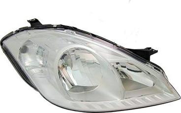 Van Wezel 3018962 - Glavni far www.molydon.hr