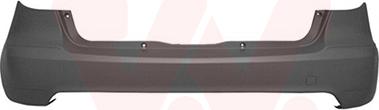 Van Wezel 3018544 - Branik www.molydon.hr
