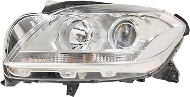 Van Wezel 3084961 - Glavni far www.molydon.hr
