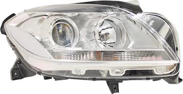 Van Wezel 3084962 - Glavni far www.molydon.hr