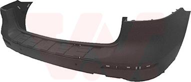 Van Wezel 3084545 - Branik www.molydon.hr