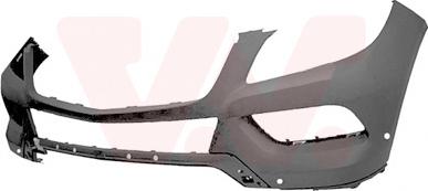 Van Wezel 3084575 - Branik www.molydon.hr