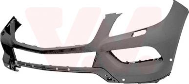 Van Wezel 3084577 - Branik www.molydon.hr
