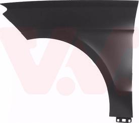 Van Wezel 3084655 - Blatobran www.molydon.hr