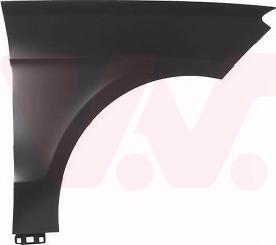 Van Wezel 3084656 - Blatobran www.molydon.hr