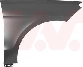 Van Wezel 3084658 - Blatobran www.molydon.hr