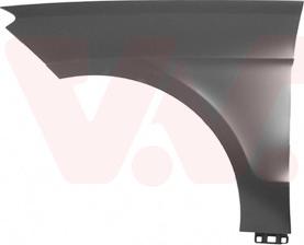 Van Wezel 3084657 - Blatobran www.molydon.hr