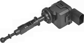 Van Wezel 3085993 - Element za podešavanje, reguliranje širine svetljenja www.molydon.hr