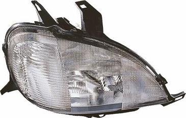 Van Wezel 3085962 - Glavni far www.molydon.hr