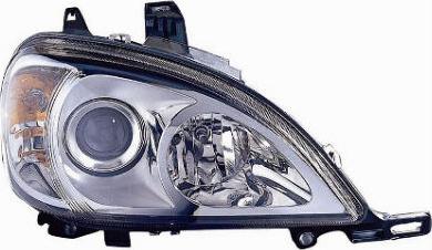 Van Wezel 3086964 - Glavni far www.molydon.hr