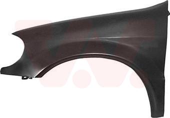 Van Wezel 3086657 - Blatobran www.molydon.hr