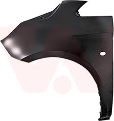 Van Wezel 3082655 - Blatobran www.molydon.hr