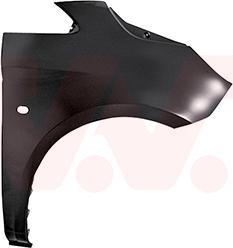 Van Wezel 3082656 - Blatobran www.molydon.hr